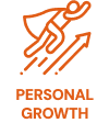 growth